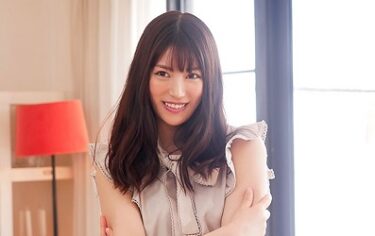 絶世の美女が途方もない波状肉棒砲弾を受けてイキまくる果てまくる！