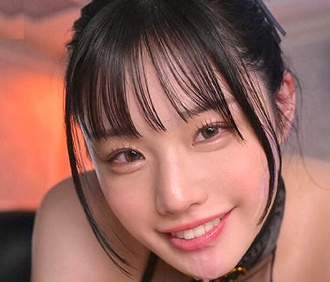 スタイル良い巨乳美少女が、弱った肉棒を何度も奮い立たせて無制限射精させる！！